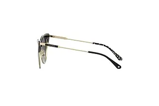 Seitenansicht Kate Spade ALVI/G/S/PEARL (807/9O)
