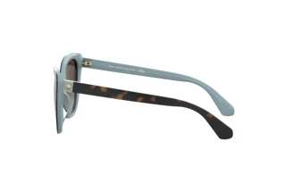 Seitenansicht Kate Spade AMBERLEE/S (086/LA)