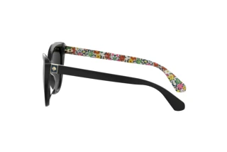 Seitenansicht Kate Spade AMBERLEE/S (807/WJ)