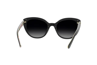 Rückansicht Kate Spade AMBERLEE/S (807/WJ)