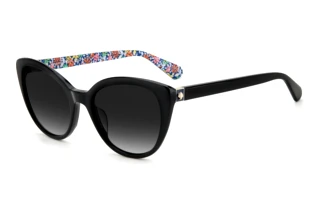 Vorderansicht Kate Spade AMBERLEE/S (807/WJ)