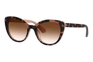 Vorderansicht Kate Spade AMBERLEE/S (HT8/M2)
