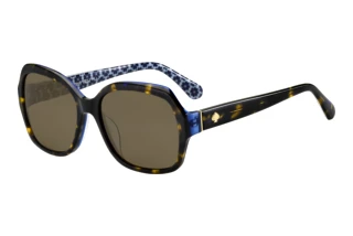 Vorderansicht Kate Spade AMBERLYNN/S (2VM/SP)