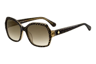 Vorderansicht Kate Spade AMBERLYNN/S (Y1J/HA)