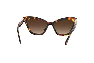 Rückansicht Kate Spade AMELIE/G/S (086/HA)