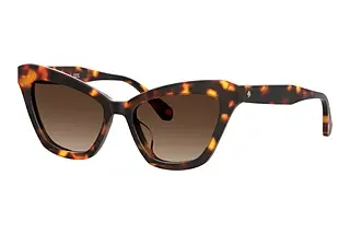 Kate Spade AMELIE/G/S 086/HA