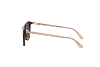 Seitenansicht Kate Spade ANDRIA/S (09Q/HA)