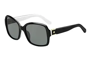Kate Spade ANNORA/P/S QOP/RA