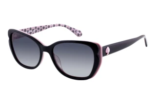 Vorderansicht Kate Spade AUGUSTA/G/S (3H2/WJ)