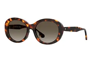 Kate Spade AVAH/F/S 086/HA