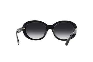 Rückansicht Kate Spade AVAH/F/S (807/9O)