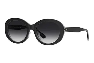 Kate Spade AVAH/F/S 807/9O