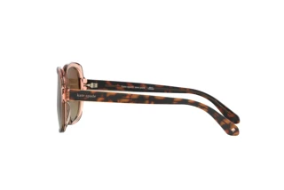 Seitenansicht Kate Spade BABBETTE/G/S (35J/HA)