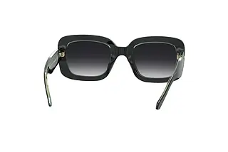Rückansicht Kate Spade BELLAMY/S (807/9O)