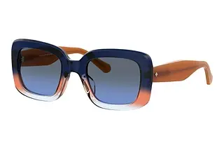 Vorderansicht Kate Spade BELLAMY/S (YRQ/GB)