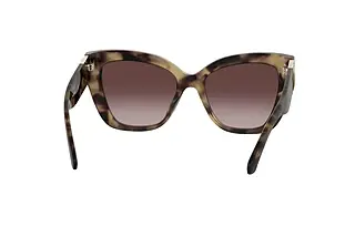 Rückansicht Kate Spade BEXLEY/G/S (086/3X)