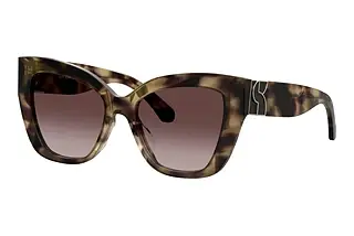 Kate Spade BEXLEY/G/S 086/3X