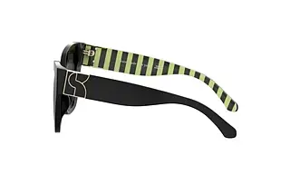 Seitenansicht Kate Spade BEXLEY/G/S (807/WJ)