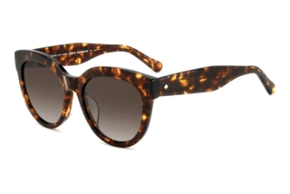 Kate Spade BREA/F/S 086/HA