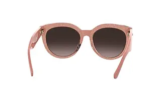Rückansicht Kate Spade BREA/F/S (35J/HA)
