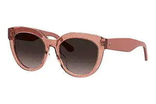 Kate Spade BREA/F/S 35J/HA
