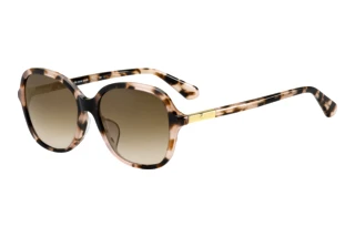 Vorderansicht Kate Spade BRYLEE/F/S (HT8/HA)