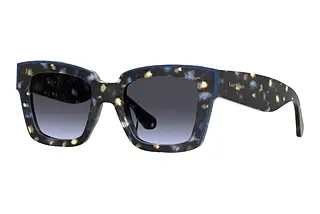 Kate Spade BRYNNE/G/S 977/GB