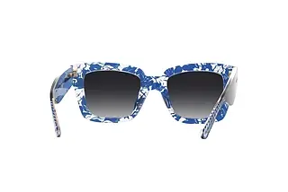 Rückansicht Kate Spade BRYNNE/G/S (GF5/9O)