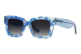 Kate Spade BRYNNE/G/S GF5/9O