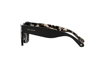 Seitenansicht Kate Spade BRYNNE/G/S (TCB/WJ)