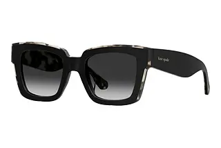Kate Spade BRYNNE/G/S TCB/WJ