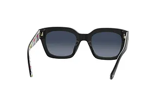 Rückansicht Kate Spade CAMRYN/S (807/WJ)