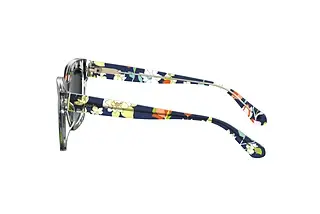 Seitenansicht Kate Spade CAMRYN/S (X19/9O)