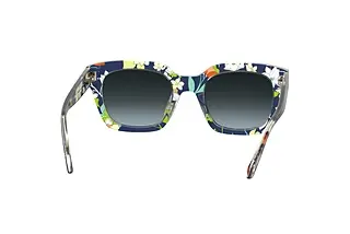 Rückansicht Kate Spade CAMRYN/S (X19/9O)
