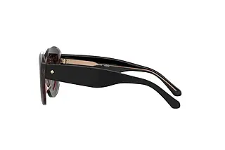 Seitenansicht Kate Spade CAPRI/G/S (3H2/9O)