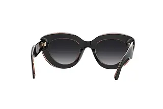 Rückansicht Kate Spade CAPRI/G/S (3H2/9O)