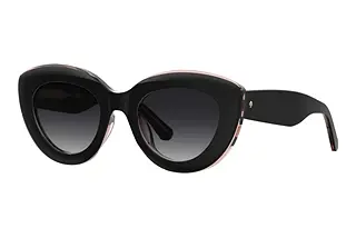 Vorderansicht Kate Spade CAPRI/G/S (3H2/9O)