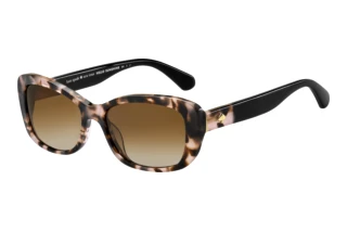 Vorderansicht Kate Spade CLARETTA/P/S (HT8/LA)