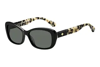 Vorderansicht Kate Spade CLARETTA/P/S (WR7/M9)