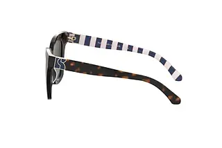 Seitenansicht Kate Spade CONSTANCE/G/S (086/LA)
