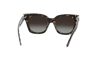 Rückansicht Kate Spade CONSTANCE/G/S (086/LA)