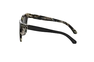 Seitenansicht Kate Spade CONSTANCE/G/S (807/9O)