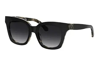 Kate Spade CONSTANCE/G/S 807/9O