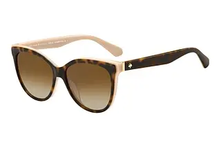 Vorderansicht Kate Spade DAESHA/S (0T4/LA)