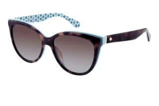 Vorderansicht Kate Spade DAESHA/S (2NL/LA)