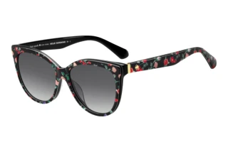 Vorderansicht Kate Spade DAESHA/S (7RM/9O)