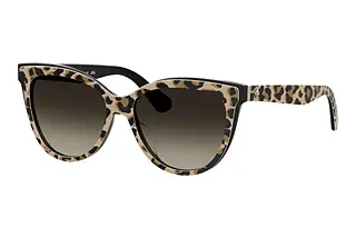 Kate Spade DAESHA/S FP3/HA