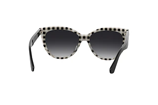 Rückansicht Kate Spade DAESHA/S (S37/9O)