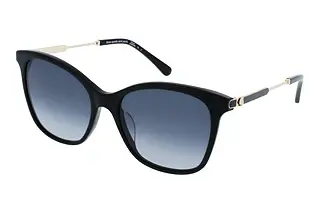 Kate Spade DALILA/S 807/9O