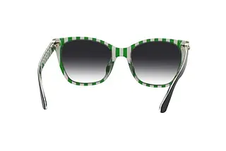 Rückansicht Kate Spade DESI/S (807/9O)